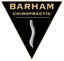 Chiropractic Sacramento CA Barham Chiropractic