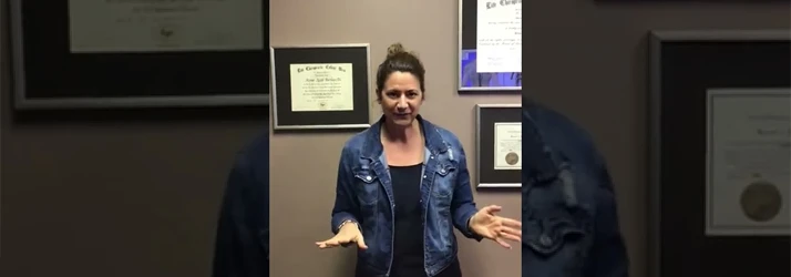 Sacramento CA Chiropractor’s Complete Guide To Whiplash (With Real Patient Testimonials)