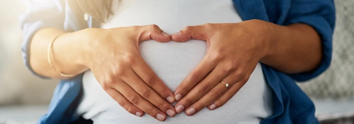 Chiropractic Sacramento CA Pregnancy