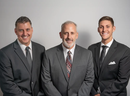 Chiropractor Sacramento CA Clark Johnson Steven K. Barham Steven Barham
